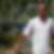 Photo de profil de Sylvain Guesnery