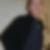 Photo de profil de Didier Dupont