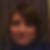 Photo de profil de Anais Bonnard