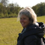 Photo de profil de Patricia Mathelin-Vallmajo