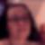 Photo de profil de Sandrine Paris