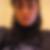 Photo de profil de Melanie Cassin