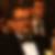 Photo de profil de Marc Heuveline