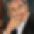Photo de profil de Henri Cheve