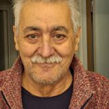 Photo de profil de Ahmed Zerhouni