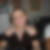 Photo de profil de Audrey Trocherie