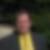Photo de profil de Norbert Scholler