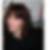 Photo de profil de Monique Cacciola