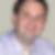 Photo de profil de Vincent Labattut