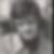 Photo de profil de Frederic Lapeyre