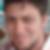 Photo de profil de David Caupos