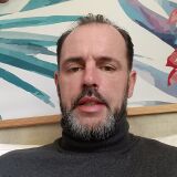 Photo de profil de Erwan Surel