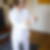 Photo de profil de Blandine Desailly