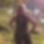 Photo de profil de Fatima Bienvenu