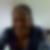 Photo de profil de Sylviane Arneton
