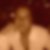 Photo de profil de Nadège Onderka