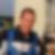 Photo de profil de Alban Le Guen