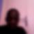 Photo de profil de Aboubakar Demba