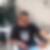Photo de profil de Nicolas Seroul