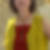 Photo de profil de Jacqueline Vivès