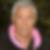 Photo de profil de Philippe Viaud