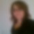 Photo de profil de Sophie Nunes