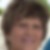 Photo de profil de Dominique Maingueneau