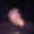 Photo de profil de Yannik Guenee