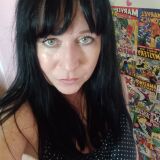 Photo de profil de Catherine Grosset