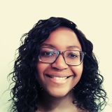 Photo de profil de Diane Roche