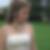 Photo de profil de Coralie Fribolle