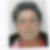 Photo de profil de Genevieve Levilland