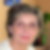 Photo de profil de Salva Hélène