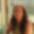 Photo de profil de Nathalie Vieillot