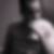 Photo de profil de Lounis Tiar