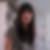 Photo de profil de Marina Pic