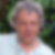 Photo de profil de Bernard Morelet