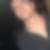 Photo de profil de William Gouteron