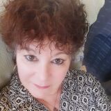 Photo de profil de Maurel Magali