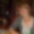 Photo de profil de Nicole Tedone