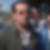Photo de profil de Christophe Herbreteau