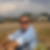 Photo de profil de Yves Miloch