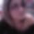 Photo de profil de Elisabete Gomes
