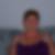 Photo de profil de Christiane Reveret