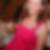 Photo de profil de Charlotte Senez