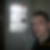 Photo de profil de Gilles Rayot