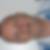 Photo de profil de Eric Demonte