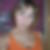 Photo de profil de Marine Vincent