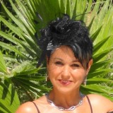 Photo de profil de Maryline Laffargue