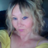 Photo de profil de Caroline Pascaud